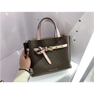 распродажа  натуральная кожа