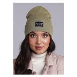 Шапка CLEVER, 1049412