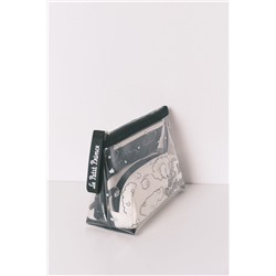 Pack 3 neceseres El Principito