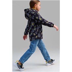 Куртка PLAYTODAY, 1088944