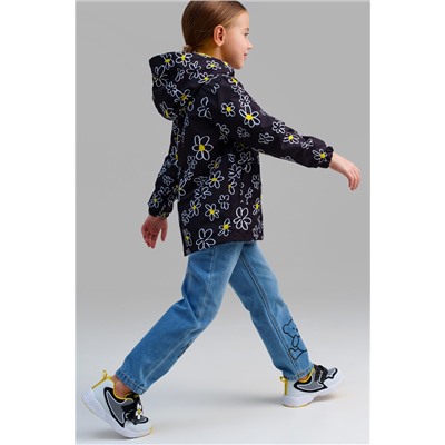 Куртка PLAYTODAY, 1088944