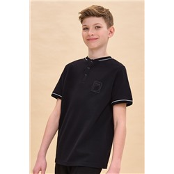 Поло PELICAN, 1032840