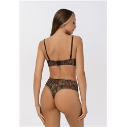 S25-0513-06-BNM-LY Бюстгальтер