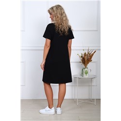 Платье 57102 НАТАЛИ #906399