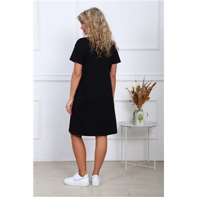 Платье 57102 НАТАЛИ #906399