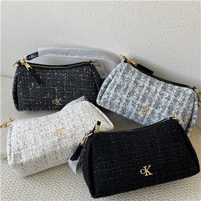 Распродажа сумка ck