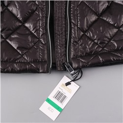 Женская куртка М КОР*С