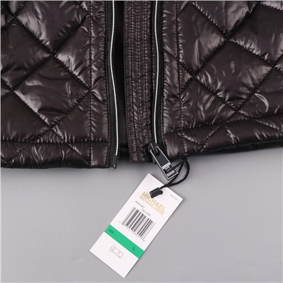 Женская куртка М КОР*С