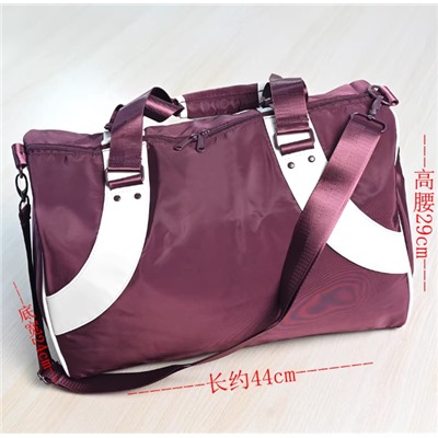 Дорожная сумка для путешествий