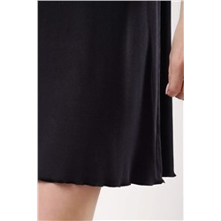 Сорочка CLEVER, 1199264