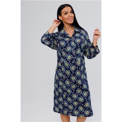 135 Платье женское