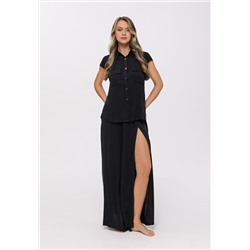 BR25-06-LB Блуза