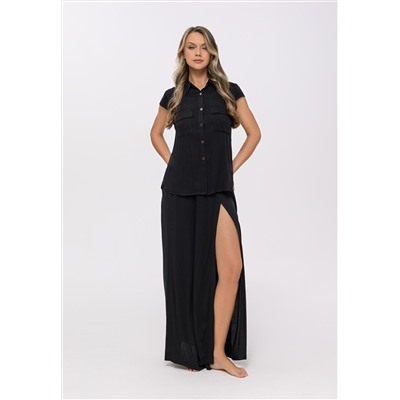 BR25-06-LB Блуза