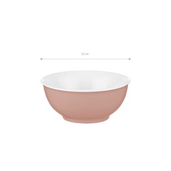 Grand 2'li Kase Seti - 12 cm