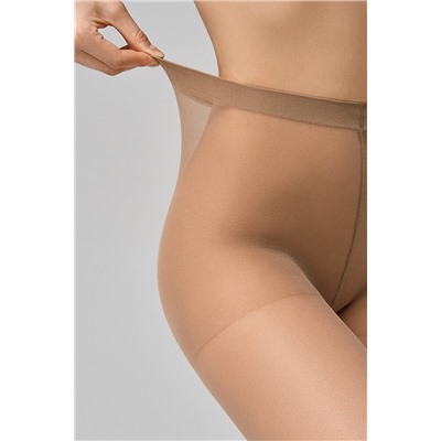 Колготки OMSA, 1061217