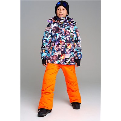 Куртка PLAYTODAY, 1049140