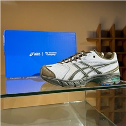 S Asic*s GEL-DS TRAINER 14