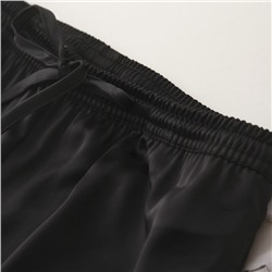 Домашний комплект из двух предметов  Insit*y  Экспорт в Россию