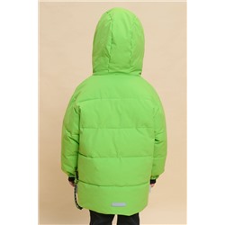 Куртка PELICAN, 1046769