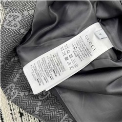 распродажа  плащ