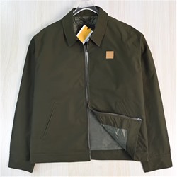 Мужская легкая тонкая куртка ТИМБЕРЛЕН*Д