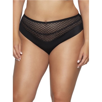 Трусы 2102 бразильянки AVA