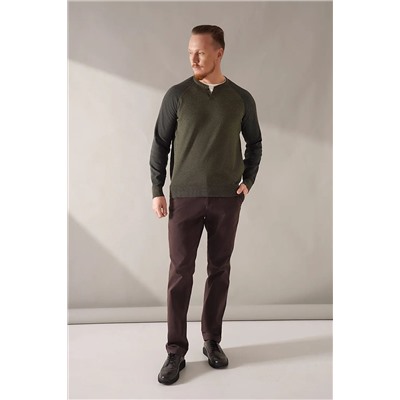 Джемпер CLEVER, 1200368