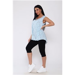 Туника 78549 НАТАЛИ #988237