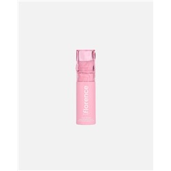 Stay Plush Tint Lippenöl