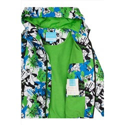 Куртка PLAYTODAY, 1088684