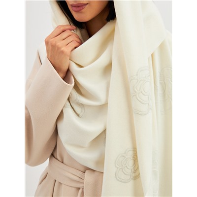 Палантин женский RH11-20-9