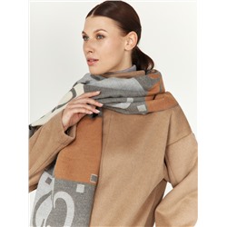 Палантин женский RH10-1759-2