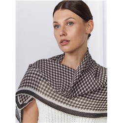 Платок женский SPR-95-6