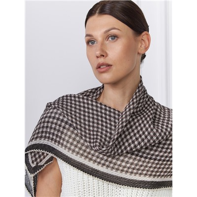 Платок женский SPR-95-6