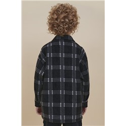 Рубашка PELICAN, 964275