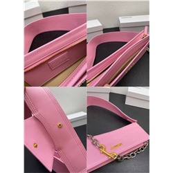 Женская сумка Jacquemu*s