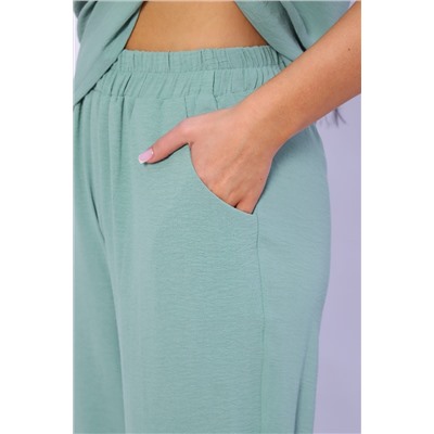 Костюм с брюками 52321 НАТАЛИ #978196