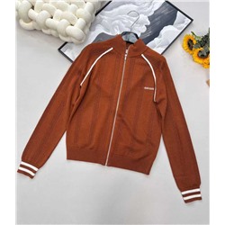 Кофта   люкс