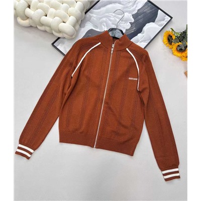 Кофта   люкс