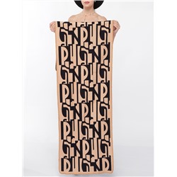 Палантин женский RH10-225-5