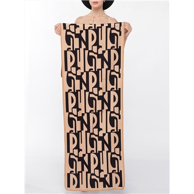 Палантин женский RH10-225-5