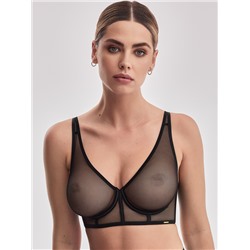 Бюст Sono M Alles