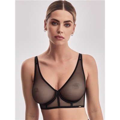 Бюст Sono M Alles