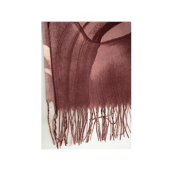 Палантин Fonsera женский Lanotti/джеральдин