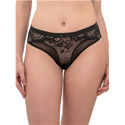 Трусы PN-2122 Дроп бразильяна Primaverina