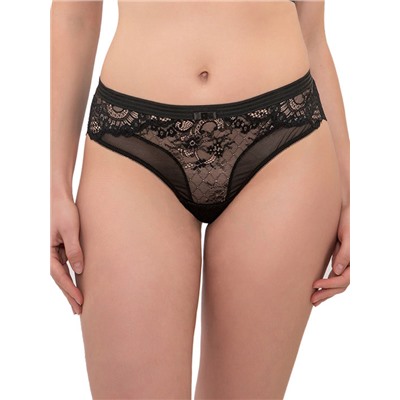 Трусы PN-2122 Дроп бразильяна Primaverina