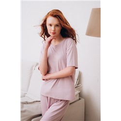 Пижама INDEFINI, 1113775