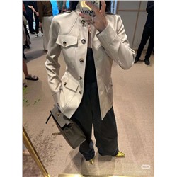 Женская ветровка Lor*o Pian*a  Top реплика 1:1