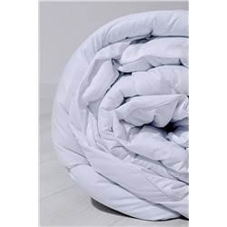 Одеяло норма 200 гр Raposa Home, микрофибра