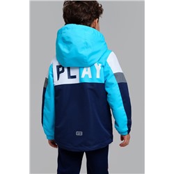 Куртка PLAYTODAY, 1088661